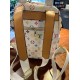 LV Bags and Wallets, Good Quality, $30–$50