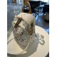 LV Bags and Wallets, Good Quality, $30–$50