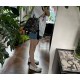 LV Bags and Wallets, Good Quality, $30–$50