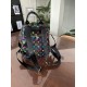 LV Bags and Wallets, Good Quality, $30–$50