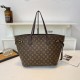 LV Bags and Wallets—Good Quality, $30–$50