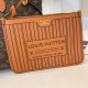 LV Bags and Wallets—Good Quality, $30–$50