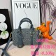 LV Bags and Wallets, Good Quality, $30–$50