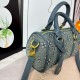 LV Bags and Wallets, Good Quality, $30–$50