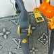 LV Bags and Wallets, Good Quality, $30–$50