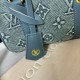 LV Bags and Wallets, Good Quality, $30–$50