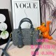 LV Bags and Wallets, Good Quality, $30–$50