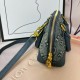 LV Bags and Wallets, Good Quality, $30–$50