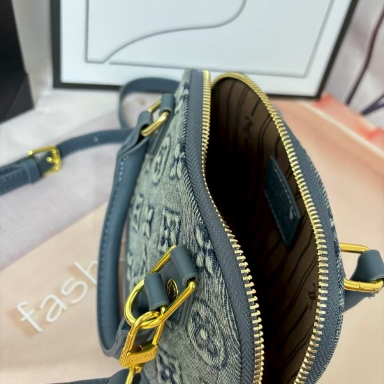 LV Bags and Wallets, Good Quality, $30–$50