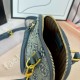 LV Bags and Wallets, Good Quality, $30–$50