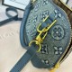 LV Bags and Wallets, Good Quality, $30–$50