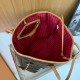 LV Bags and Wallets, Good Quality, $30–$50