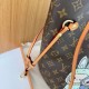 LV Bags and Wallets, Good Quality, $30–$50