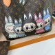 LV Bags and Wallets, Good Quality, $30–$50