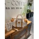 LV Bags and Wallets, Good Quality, $30–$50