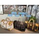 LV Bags and Wallets, Good Quality, $30–$50