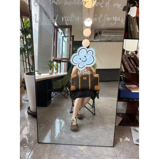 LV Bags and Wallets, Good Quality, $30–$50