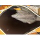 LV Bags and Wallets, Good Quality, $30–$50