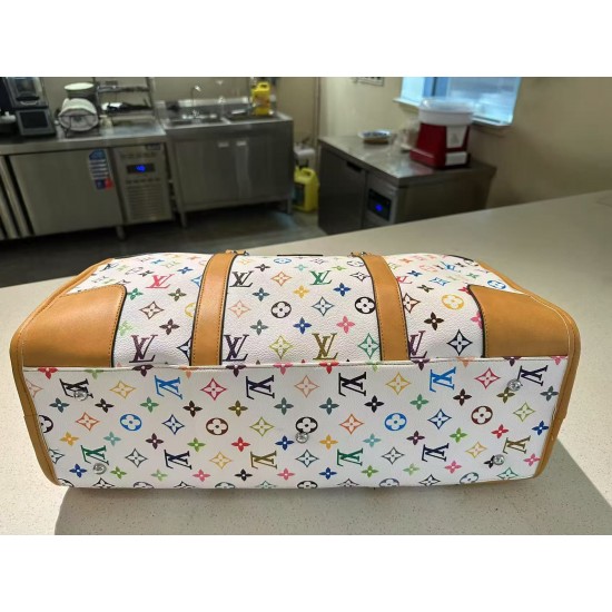 LV Bags and Wallets, Good Quality, $30–$50