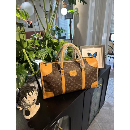 LV Bags and Wallets, Good Quality, $30–$50
