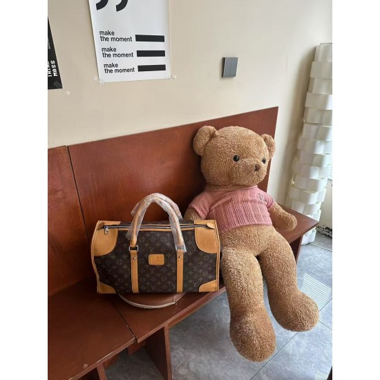 LV Bags and Wallets, Good Quality, $30–$50