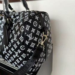 LV Bags and Wallets, Good Quality, $30–$50
