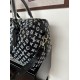 LV Bags and Wallets, Good Quality, $30–$50
