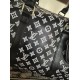LV Bags and Wallets, Good Quality, $30–$50