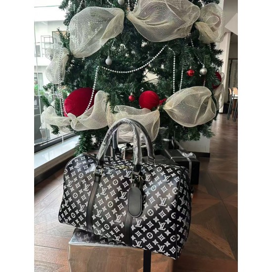 LV Bags and Wallets, Good Quality, $30–$50