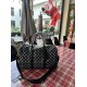 LV Bags and Wallets, Good Quality, $30–$50