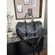 LV Bags and Wallets, Good Quality, $30–$50