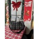 LV Bags and Wallets, Good Quality, $30–$50