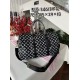 LV Bags and Wallets, Good Quality, $30–$50