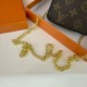 LV Bags and Wallets, Good Quality, $30–$50