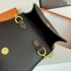 LV Bags and Wallets, Good Quality, $30–$50