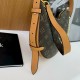 LV Bags and Wallets, Good Quality, $30–$50