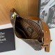 LV Bags and Wallets, Good Quality, $30–$50