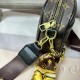 LV Bags and Wallets, Good Quality, $30–$50