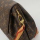 LV Bags and Wallets, Good Quality, $30–$50