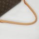 LV Bags and Wallets, Good Quality, $30–$50