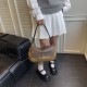 LV Bags and Wallets, Good Quality, $30–$50