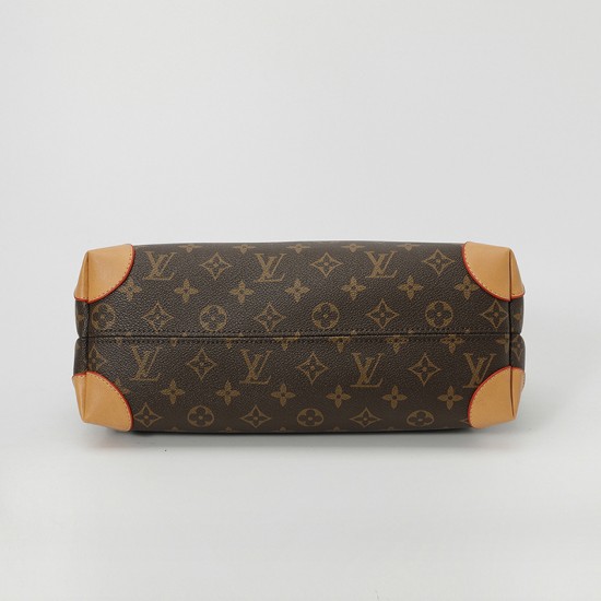 LV Bags and Wallets, Good Quality, $30–$50