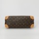 LV Bags and Wallets, Good Quality, $30–$50