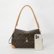 LV Bags and Wallets, Good Quality, $30–$50