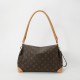 LV Bags and Wallets, Good Quality, $30–$50