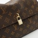 LV Bags and Wallets, Good Quality, $30–$50