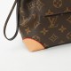 LV Bags and Wallets, Good Quality, $30–$50