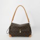 LV Bags and Wallets, Good Quality, $30–$50