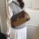 LV Bags and Wallets, Good Quality, $30–$50