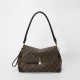 LV Bags and Wallets, Good Quality, $30–$50